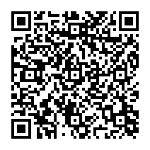 qrcode:http://college-les-sables-blancs-concarneau.ac-rennes.fr/826