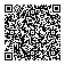 qrcode:http://college-les-sables-blancs-concarneau.ac-rennes.fr/spip.php?rubrique124