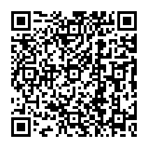qrcode:http://college-les-sables-blancs-concarneau.ac-rennes.fr/284