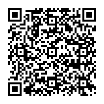 qrcode:http://college-les-sables-blancs-concarneau.ac-rennes.fr/912