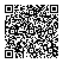 qrcode:http://college-les-sables-blancs-concarneau.ac-rennes.fr/864