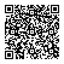 qrcode:http://college-les-sables-blancs-concarneau.ac-rennes.fr/632