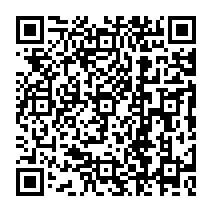 qrcode:http://college-les-sables-blancs-concarneau.ac-rennes.fr/897