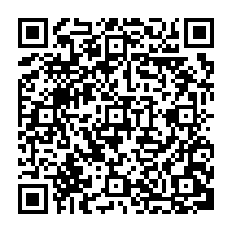 qrcode:http://college-les-sables-blancs-concarneau.ac-rennes.fr/710