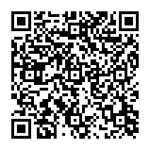 qrcode:http://college-les-sables-blancs-concarneau.ac-rennes.fr/506