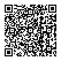 qrcode:http://college-les-sables-blancs-concarneau.ac-rennes.fr/491