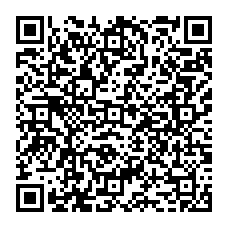 qrcode:http://college-les-sables-blancs-concarneau.ac-rennes.fr/spip.php?rubrique129