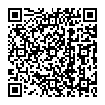 qrcode:http://college-les-sables-blancs-concarneau.ac-rennes.fr/337