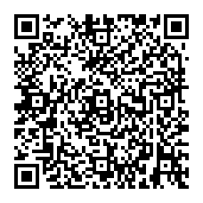 qrcode:http://college-les-sables-blancs-concarneau.ac-rennes.fr/spip.php?rubrique413
