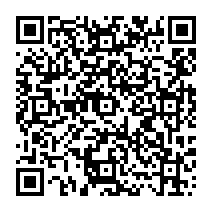 qrcode:http://college-les-sables-blancs-concarneau.ac-rennes.fr/186