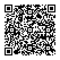 qrcode:http://college-les-sables-blancs-concarneau.ac-rennes.fr/882