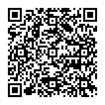 qrcode:http://college-les-sables-blancs-concarneau.ac-rennes.fr/469