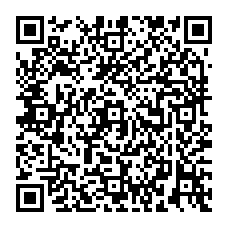 qrcode:http://college-les-sables-blancs-concarneau.ac-rennes.fr/spip.php?rubrique104