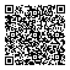 qrcode:http://college-les-sables-blancs-concarneau.ac-rennes.fr/spip.php?rubrique241