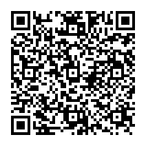 qrcode:http://college-les-sables-blancs-concarneau.ac-rennes.fr/819