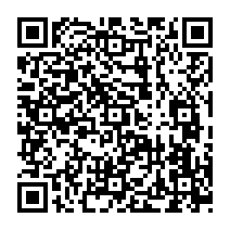 qrcode:http://college-les-sables-blancs-concarneau.ac-rennes.fr/801