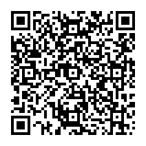 qrcode:http://college-les-sables-blancs-concarneau.ac-rennes.fr/917