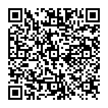 qrcode:http://college-les-sables-blancs-concarneau.ac-rennes.fr/875