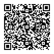 qrcode:http://college-les-sables-blancs-concarneau.ac-rennes.fr/141