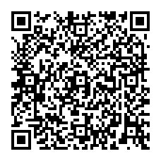 qrcode:http://college-les-sables-blancs-concarneau.ac-rennes.fr/spip.php?rubrique308