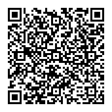 qrcode:http://college-les-sables-blancs-concarneau.ac-rennes.fr/spip.php?rubrique98