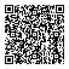 qrcode:http://college-les-sables-blancs-concarneau.ac-rennes.fr/spip.php?rubrique35