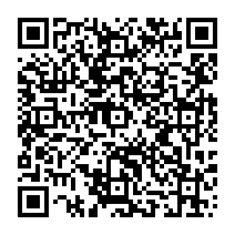 qrcode:http://college-les-sables-blancs-concarneau.ac-rennes.fr/815