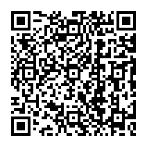 qrcode:http://college-les-sables-blancs-concarneau.ac-rennes.fr/804
