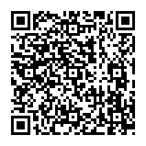 qrcode:http://college-les-sables-blancs-concarneau.ac-rennes.fr/902