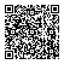 qrcode:http://college-les-sables-blancs-concarneau.ac-rennes.fr/896