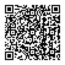 qrcode:http://college-les-sables-blancs-concarneau.ac-rennes.fr/915