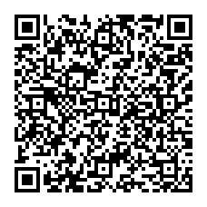 qrcode:http://college-les-sables-blancs-concarneau.ac-rennes.fr/spip.php?rubrique345