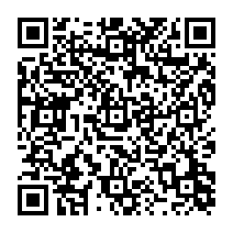 qrcode:http://college-les-sables-blancs-concarneau.ac-rennes.fr/820