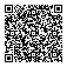 qrcode:http://college-les-sables-blancs-concarneau.ac-rennes.fr/spip.php?rubrique183