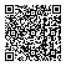 qrcode:http://college-les-sables-blancs-concarneau.ac-rennes.fr/548