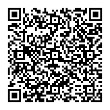 qrcode:http://college-les-sables-blancs-concarneau.ac-rennes.fr/spip.php?rubrique81