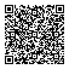 qrcode:http://college-les-sables-blancs-concarneau.ac-rennes.fr/spip.php?rubrique187