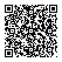 qrcode:http://college-les-sables-blancs-concarneau.ac-rennes.fr/247