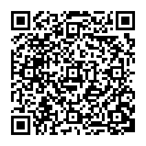 qrcode:http://college-les-sables-blancs-concarneau.ac-rennes.fr/887