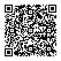 qrcode:http://college-les-sables-blancs-concarneau.ac-rennes.fr/844