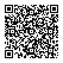 qrcode:http://college-les-sables-blancs-concarneau.ac-rennes.fr/854