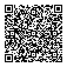 qrcode:http://college-les-sables-blancs-concarneau.ac-rennes.fr/spip.php?rubrique302