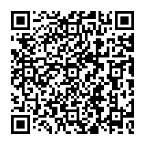 qrcode:http://college-les-sables-blancs-concarneau.ac-rennes.fr/47