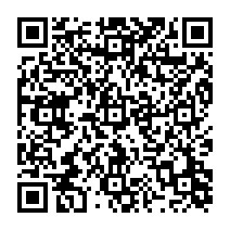 qrcode:http://college-les-sables-blancs-concarneau.ac-rennes.fr/910