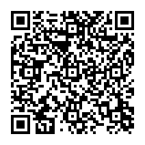 qrcode:http://college-les-sables-blancs-concarneau.ac-rennes.fr/881