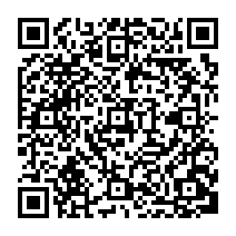 qrcode:http://college-les-sables-blancs-concarneau.ac-rennes.fr/370