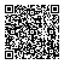 qrcode:http://college-les-sables-blancs-concarneau.ac-rennes.fr/811