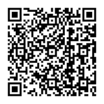 qrcode:http://college-les-sables-blancs-concarneau.ac-rennes.fr/919
