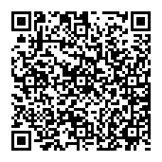 qrcode:http://college-les-sables-blancs-concarneau.ac-rennes.fr/spip.php?rubrique373