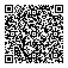 qrcode:http://college-les-sables-blancs-concarneau.ac-rennes.fr/spip.php?rubrique265